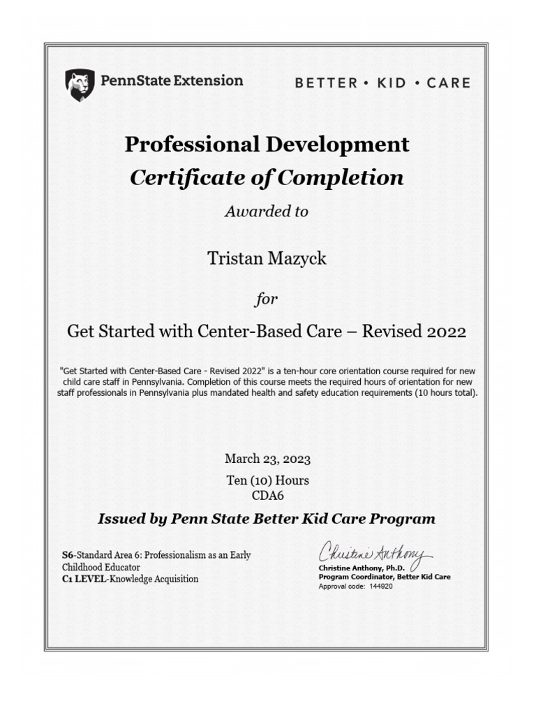 pennsylvania-child-care-orientation-course-pdf