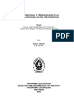 Download pola kemiskinan by desnda SN84071631 doc pdf