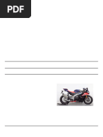 YAMAHA BT1100 サービスマニュアル 和訳抜粋版 YAMAHA XSR700 サービスマニュアル QQS-CLT-000-B2G : Parts