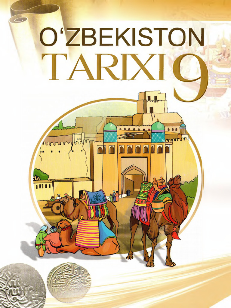 Kvartira derazasidan jinsiy aloqa qilish