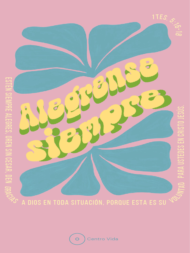 termos rosa | PDF