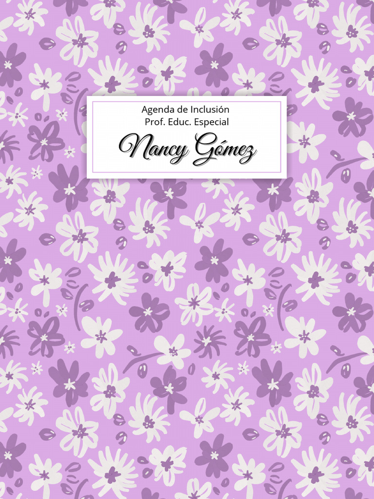 nancy gomez (1) | PDF