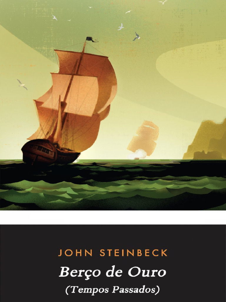 Pé no barranco, cabeça na Faria Lima': como Itaituba se tornou a capital da  lavagem do ouro - SUMAÚMA, image size:768x1024