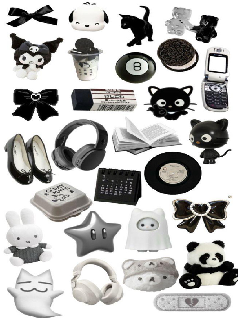 Stickers | PDF