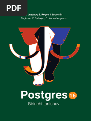 Yurishda külotsiz xotini