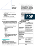 Income Taxation_part 2_GROSS INCOME