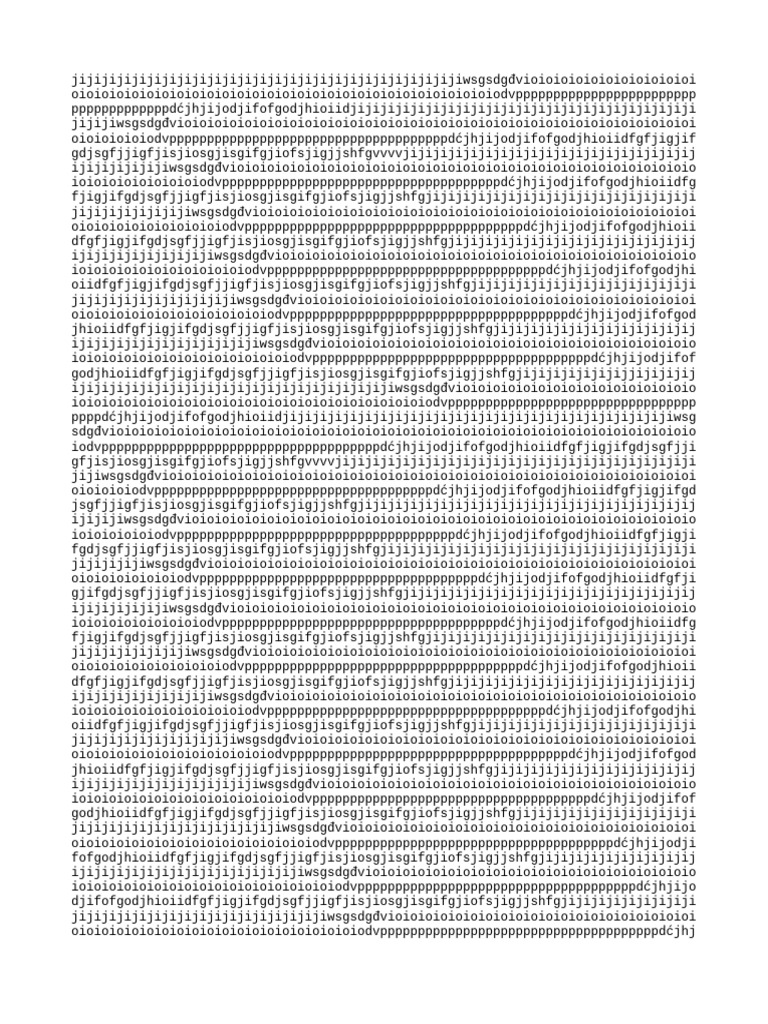 Muki ppp444 | PDF