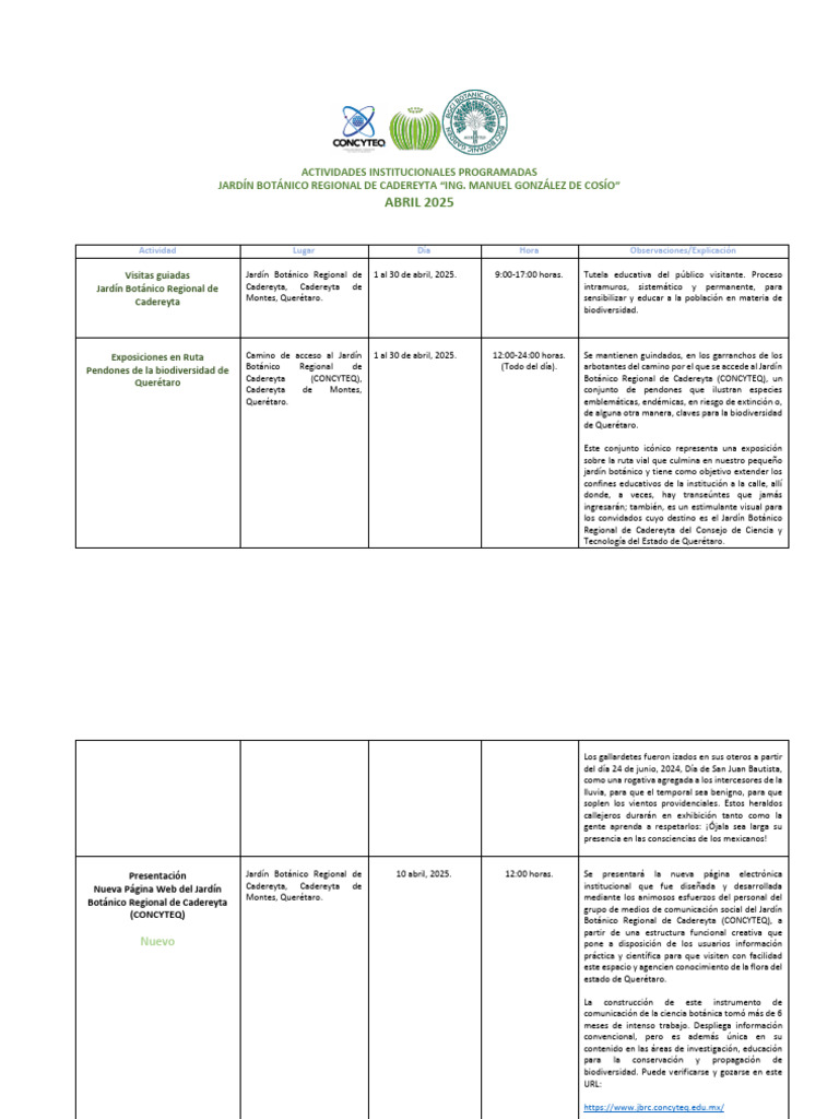 JBRC Ai Abril2025 | PDF