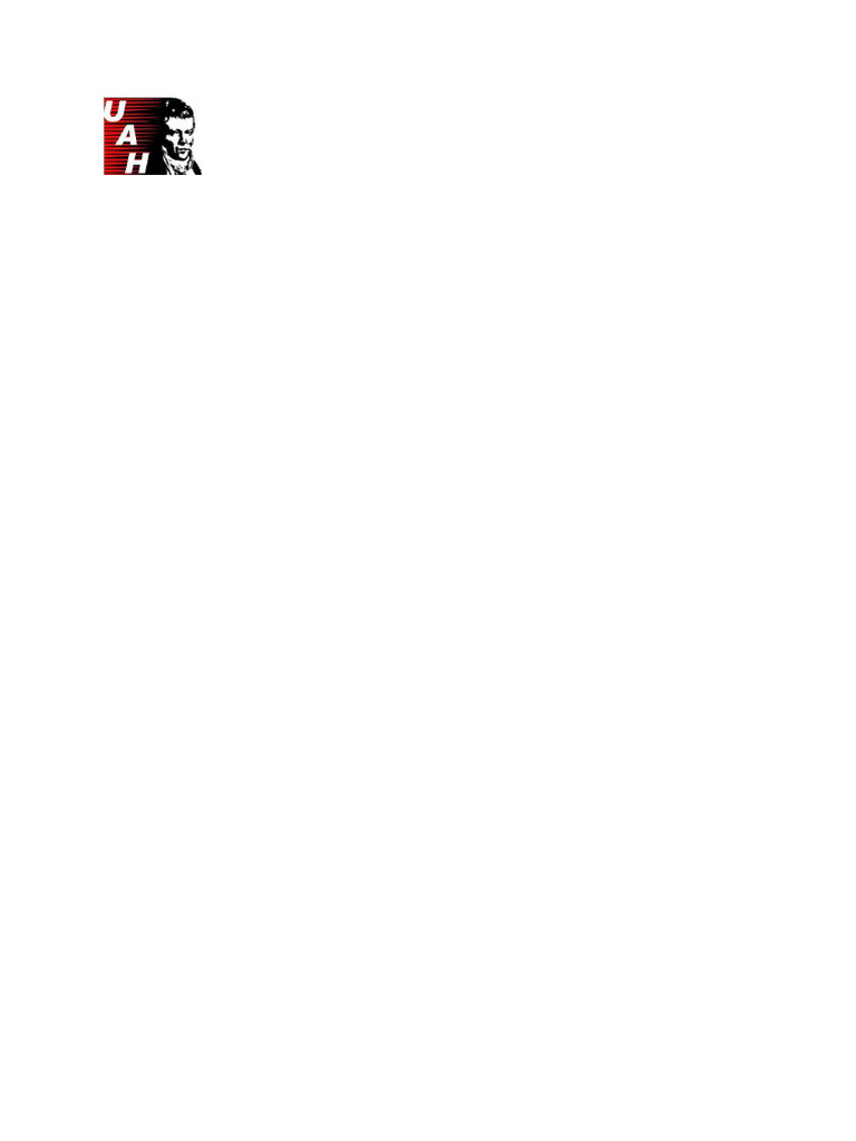 Extension de Linea | PDF | Marca | Comunicación humana