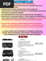 Nintendo Switch Switch GUITAR LIFE -LESSON1- GLP Por Artículo 03-04-21 | PDF | Xiaomi | Electrónica de