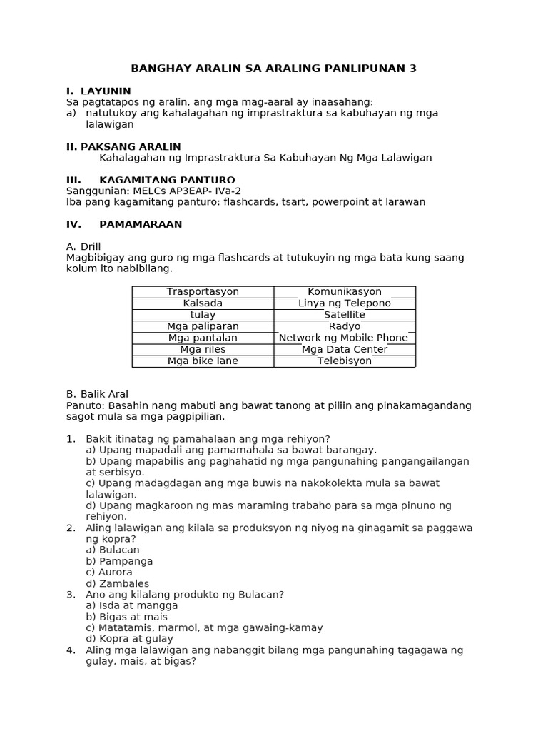 ap week 3 day 1 | PDF
