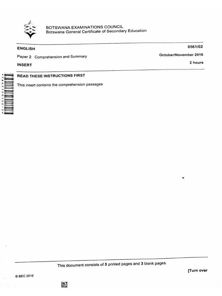 New Document | PDF