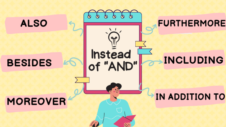 Synonyms for 