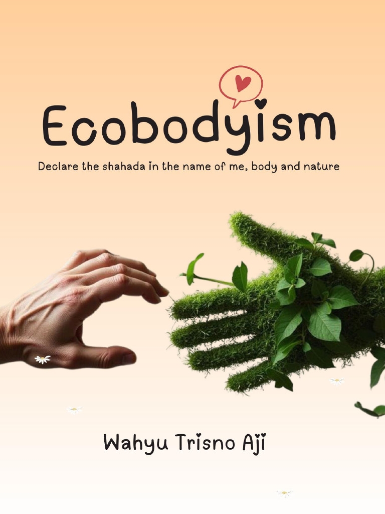 Mohamed Nassir (@mohamednassir) • Instagram photos and videos, image size:768x1024