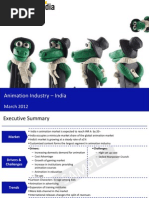 Market Research Report 