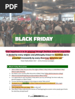 Update Mathworks Matlab Software On Offline Computer: Downloads | PDF ...