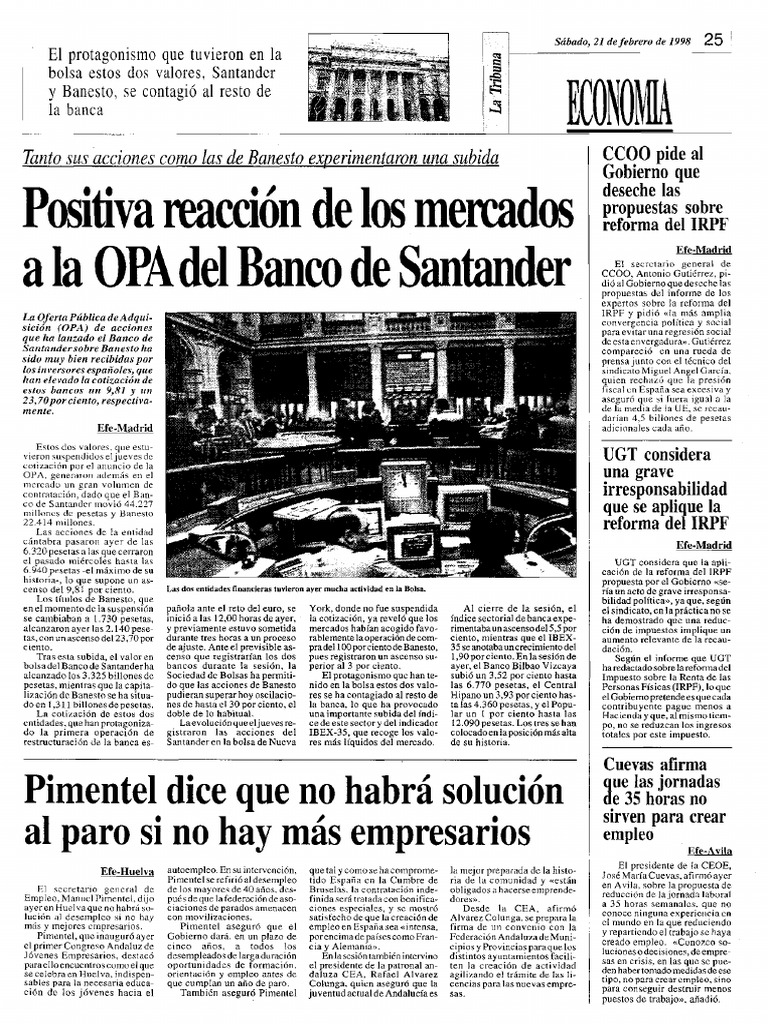 tribuna-de-ciudad-real-la-n-2-651-21-2-1998-25-pdf-economias