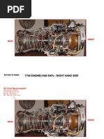 T700 Tutorial