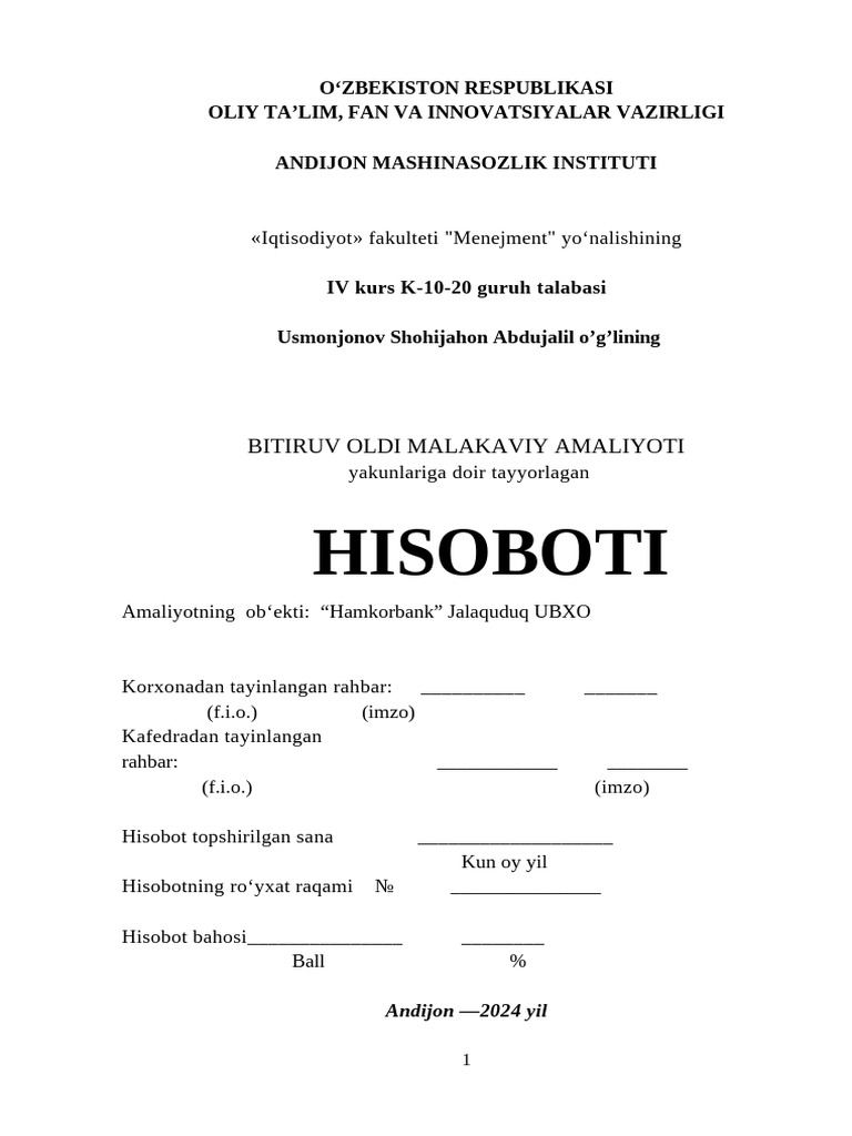 yak?n cekim yotoq kit uzerinde ama surtunme pornolar?