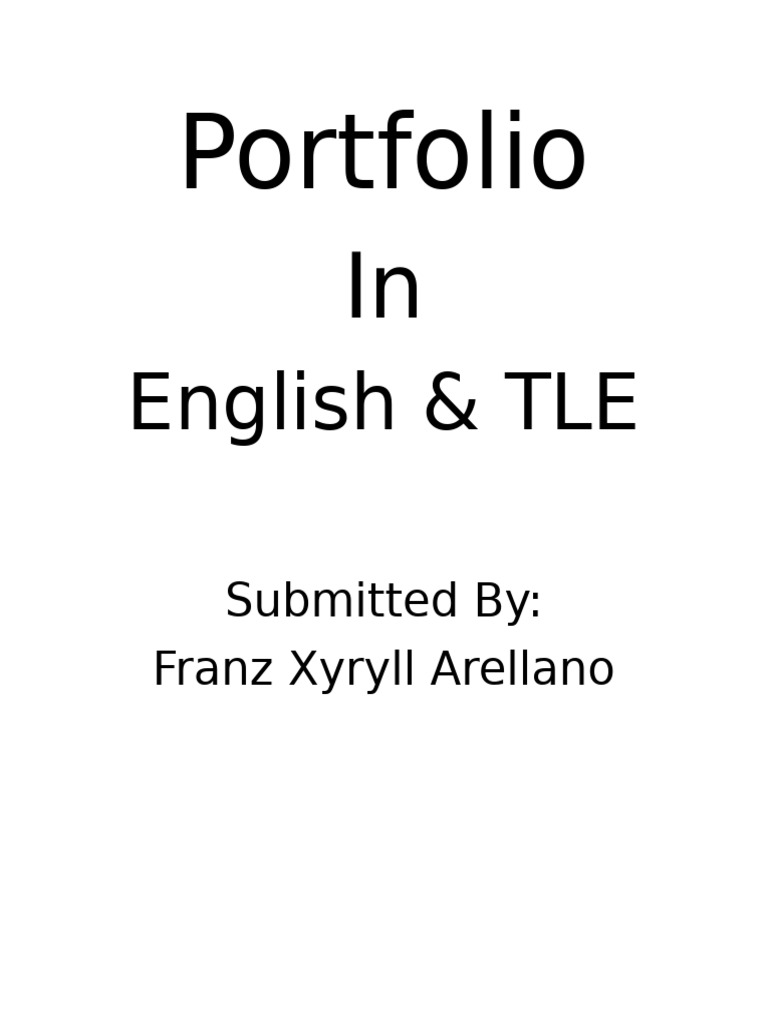 Document 1 | PDF