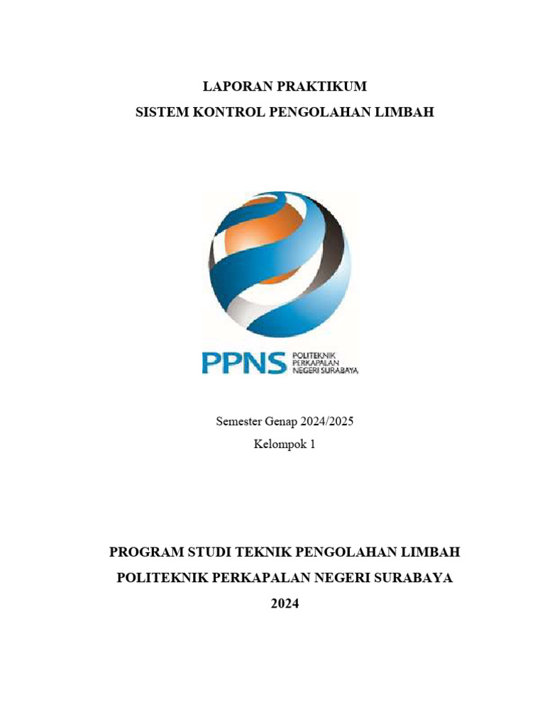 Praktikum Arduino: Animasi LED Perulangan | PDF