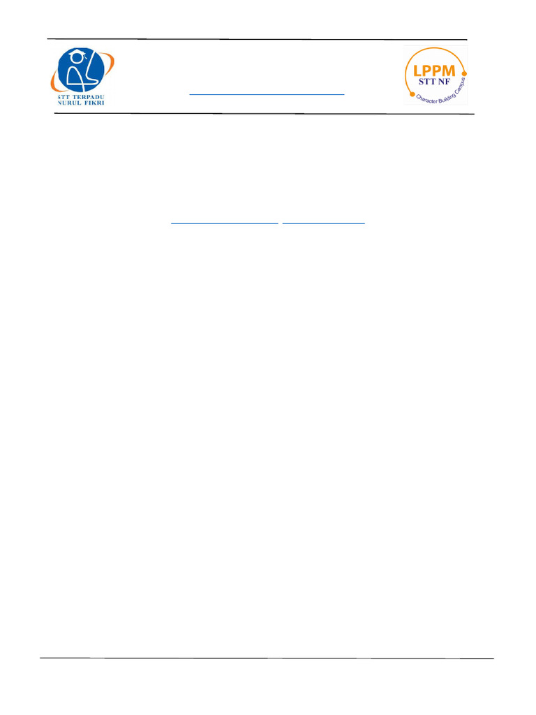 Sistem Informasi Retain Sample QC PT. XYZ | PDF
