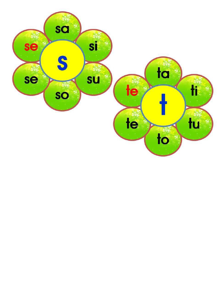 BBM Color | PDF