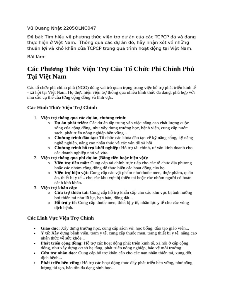 CTCPCP 2205 QLNC 047 | PDF