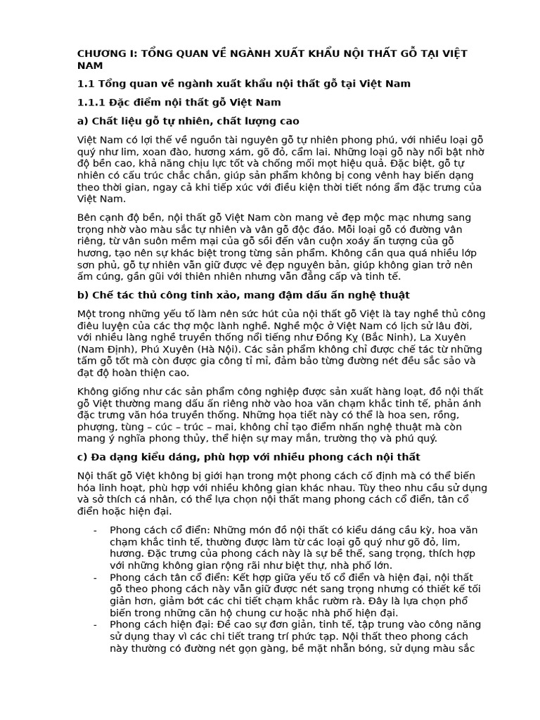 1 1-1 2 1 | PDF