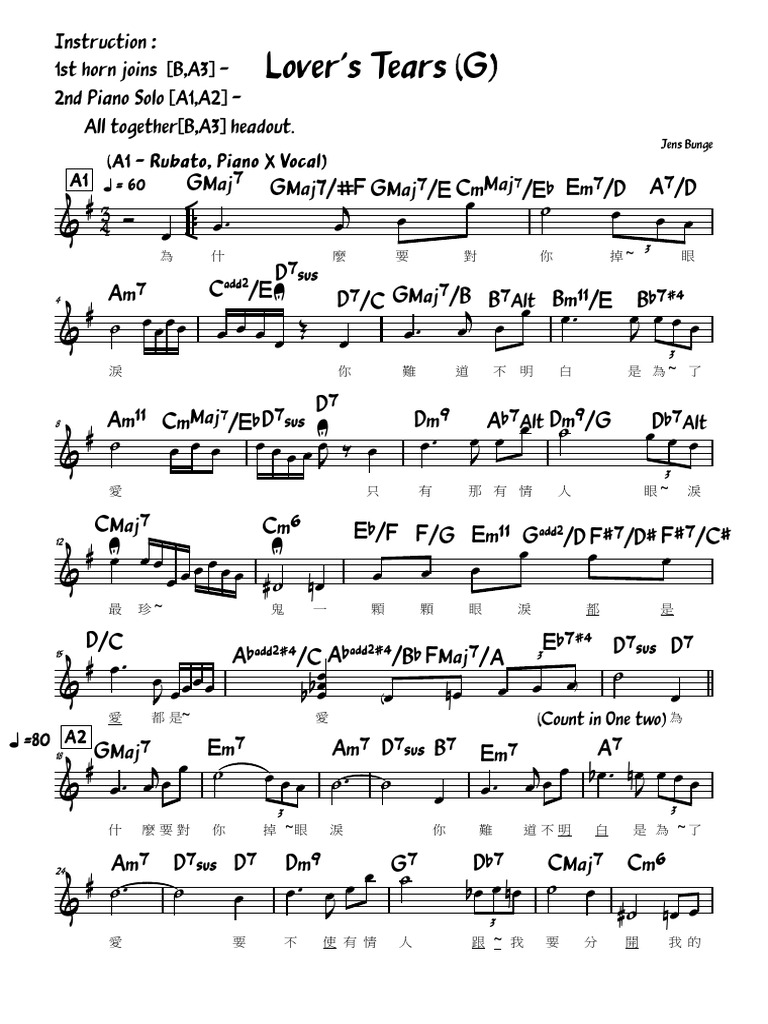 lover-s-tear-new-melody-g-piano-version-pdf