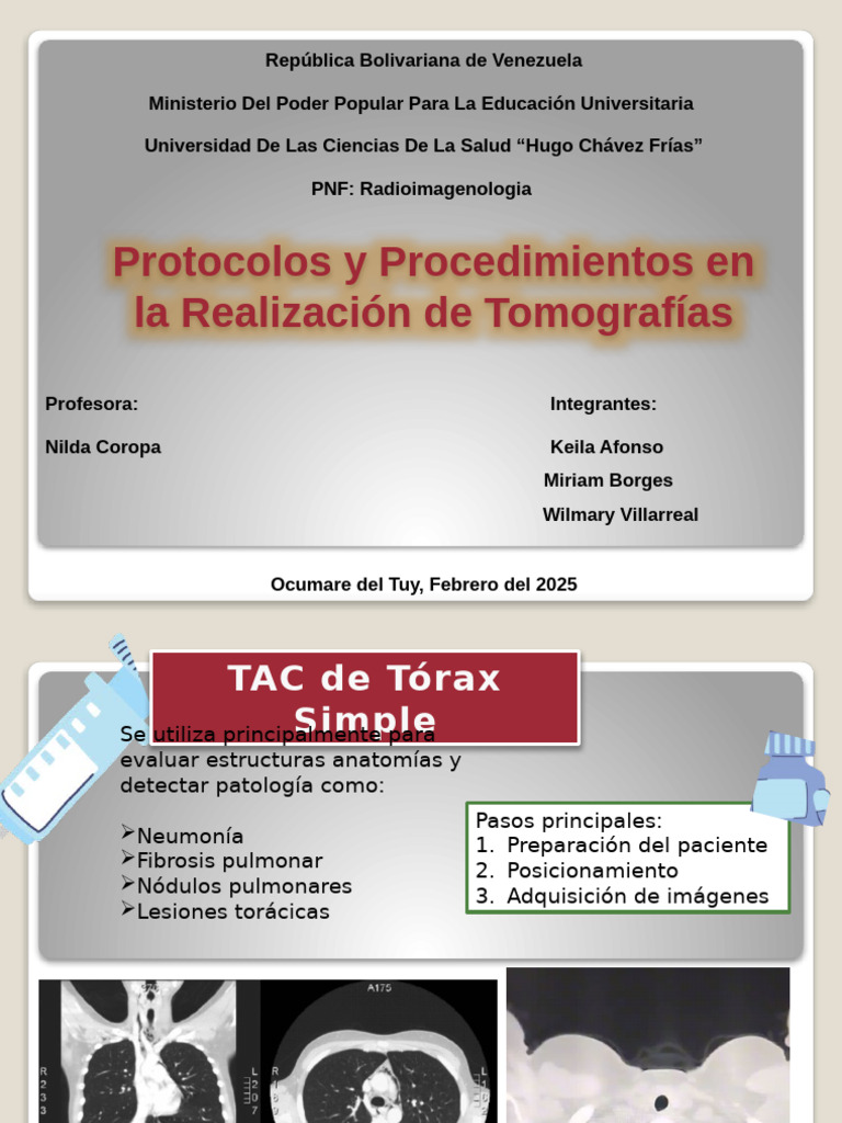 protocolos-para-tac-de-t-rax-y-abdomen-pdf-ct-scan-t-rax