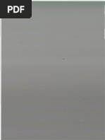 Men mushukchaga josuslik qildim