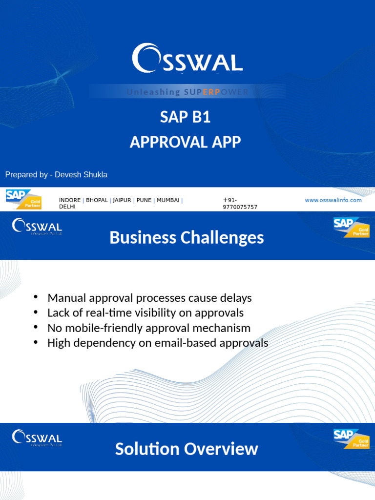 Approval App Process Flow | PDF | Information Technology | Software