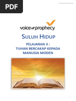 Buku The Choice (Ahmad Deedat Dialog Islam Kristen) Karya Ahmad ...