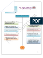 Tugas IBD 2