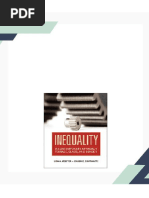 Ebook) Inequality: A Contemporary Approach to Race, Class, and ...