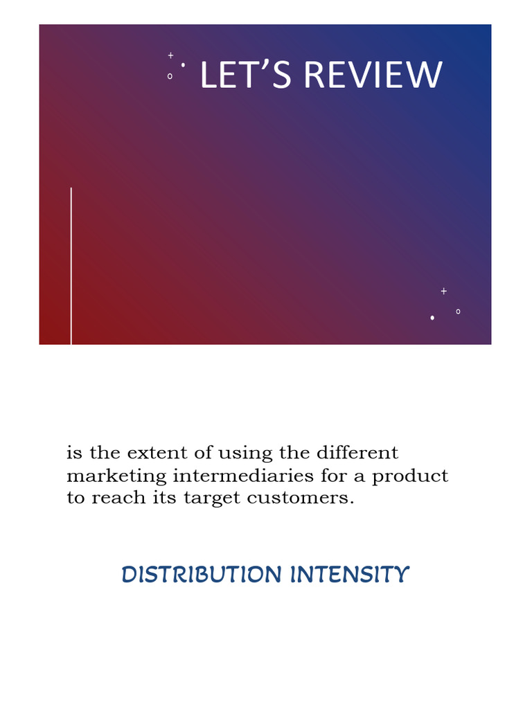 Understanding Promotion and Advertising | PDF | Advertising | Marketing