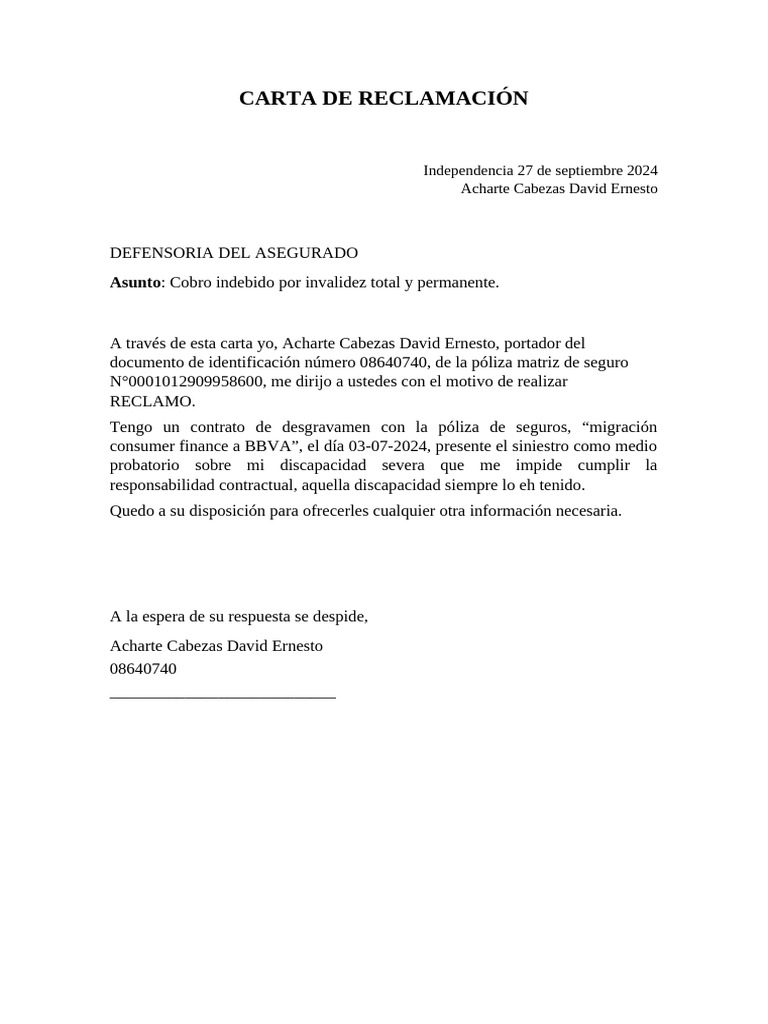 carta-de-reclamaci-n-pdf