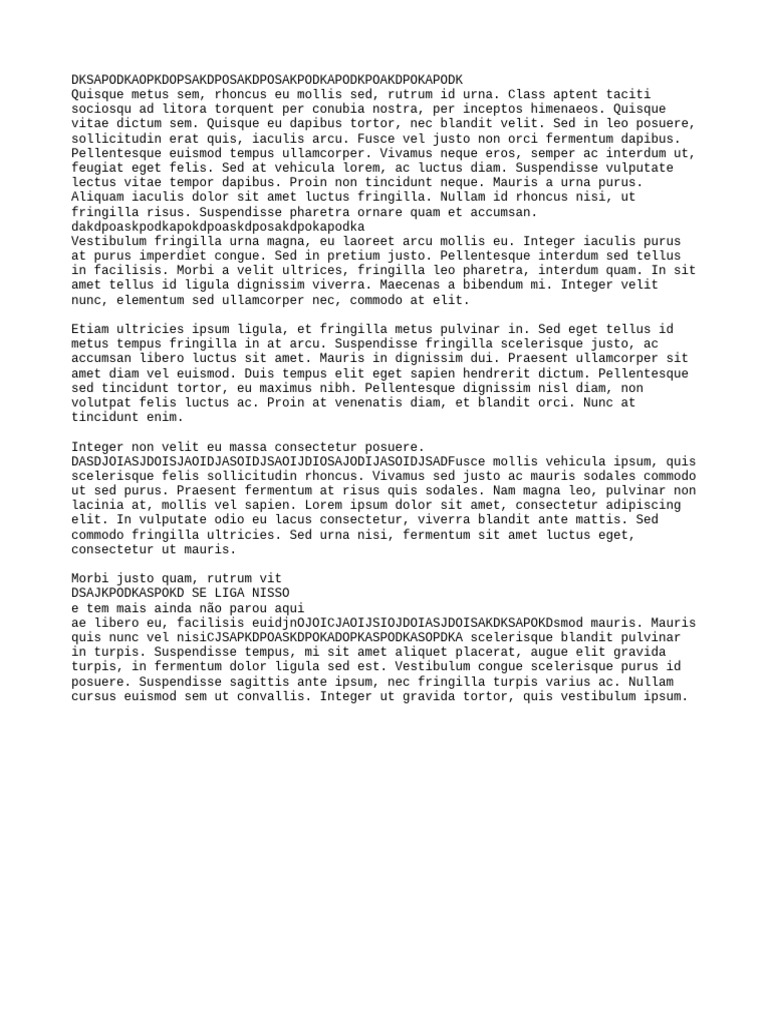 Zap 9 | PDF