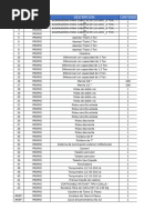 Uhn 05 RBM | PDF | Herramientas | Equipo