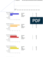 Edit Form - Parental Questionnaire February 2012 - Google Docs