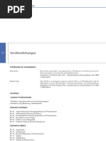 Ehl preisliste 2015 pdf