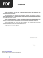 Download Game Online - karyailmiahtk by Rinaldi Adam SN84088786 doc pdf