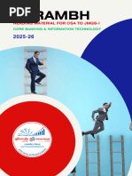 RHB Reflex Faqs | PDF | Cheque | Payments