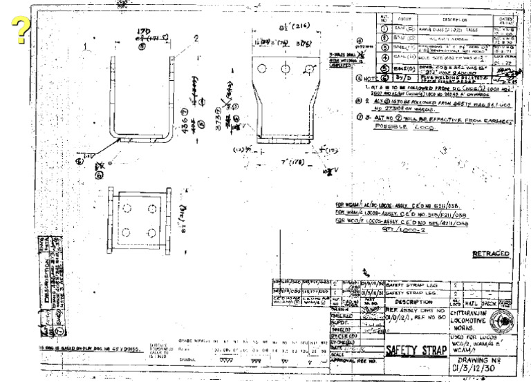 Signature Not Verified | PDF