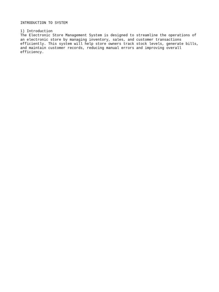 1 P | PDF