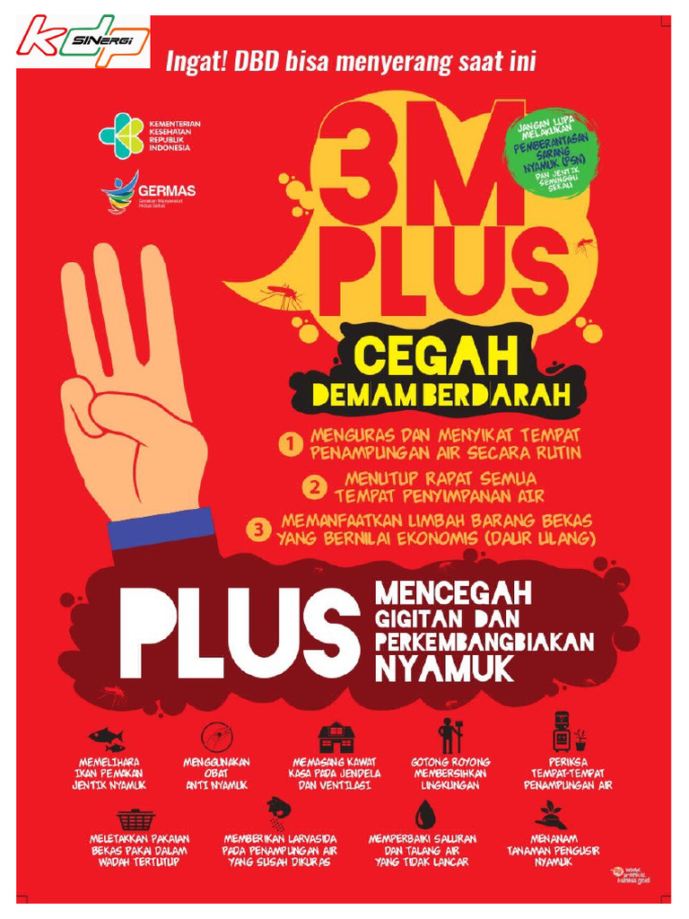 Poster 2 | PDF
