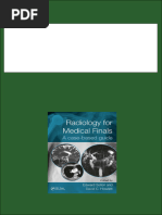 Ct Scan Ppt Dj Pdf Ct Scan X Ray