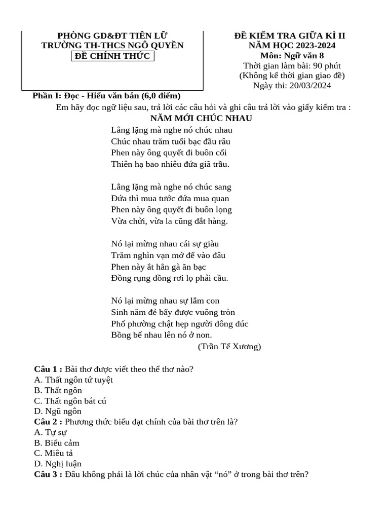 IN01 | PDF