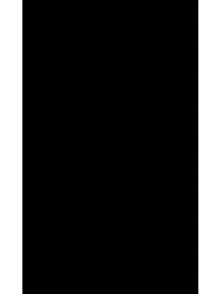 44 | PDF